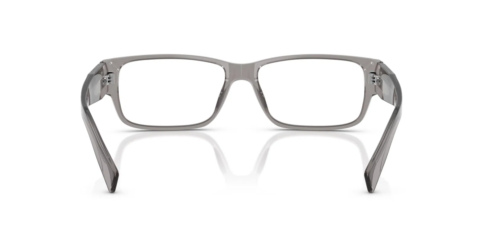 Prada B09VF Eyeglasses - view 12